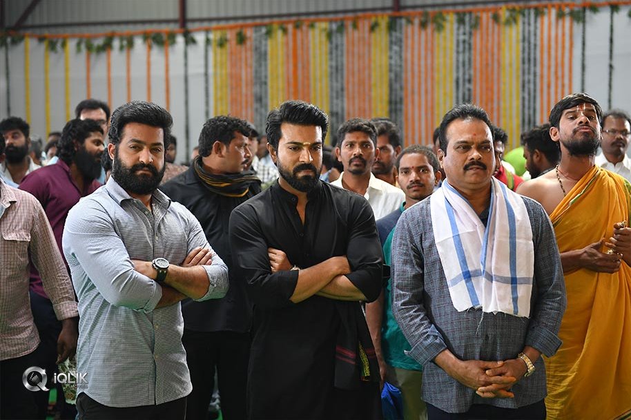 RRR-Movie-Launch-Photos